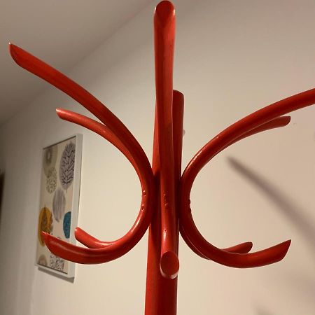 סוסאבה Best Apartment Scheia מראה חיצוני תמונה