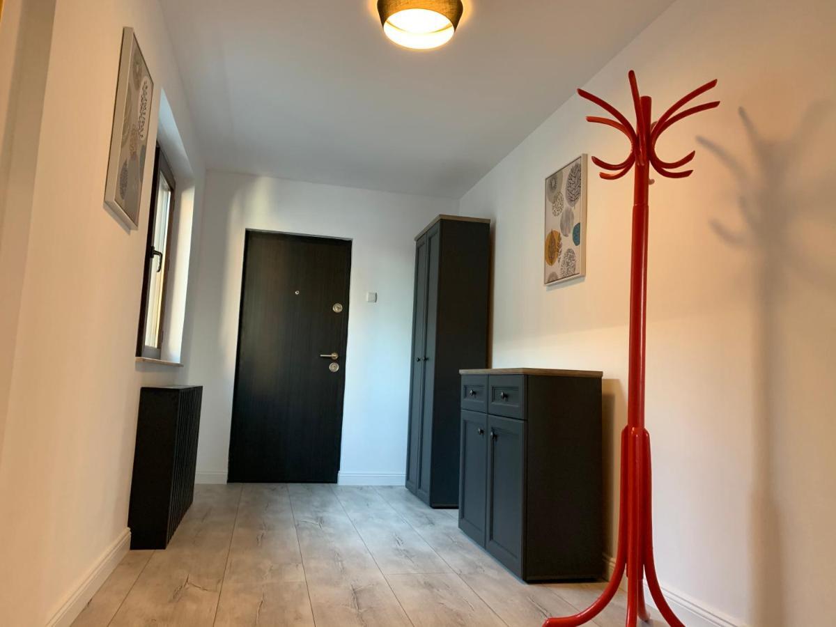 סוסאבה Best Apartment Scheia מראה חיצוני תמונה