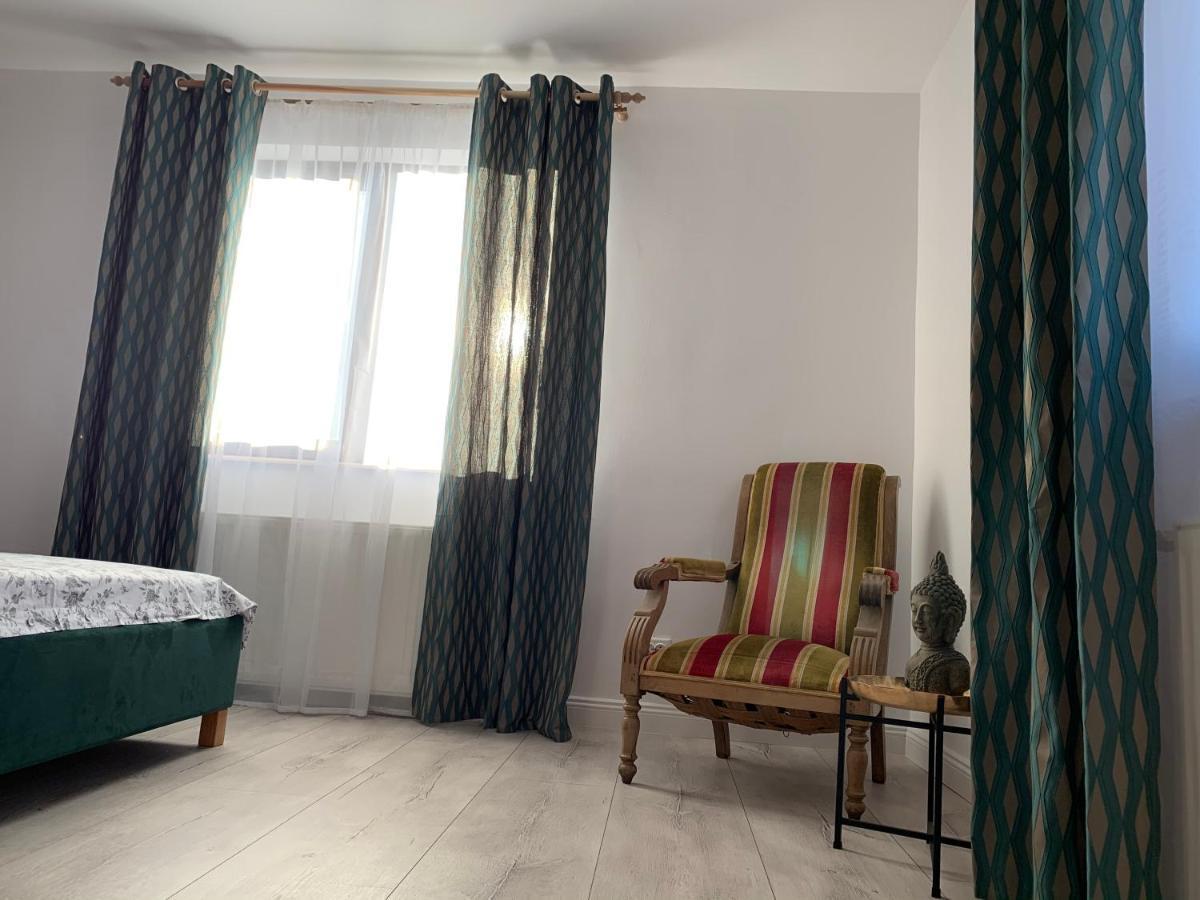 סוסאבה Best Apartment Scheia מראה חיצוני תמונה