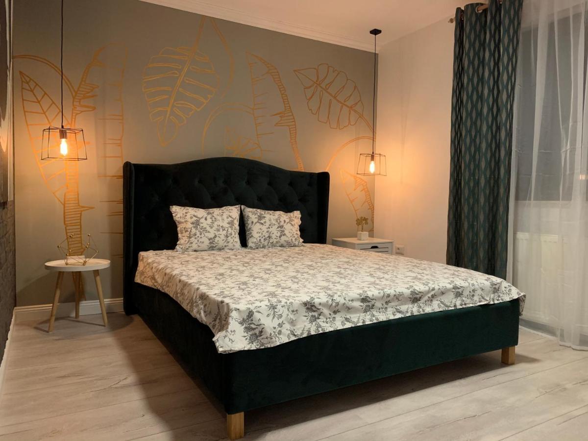 סוסאבה Best Apartment Scheia מראה חיצוני תמונה