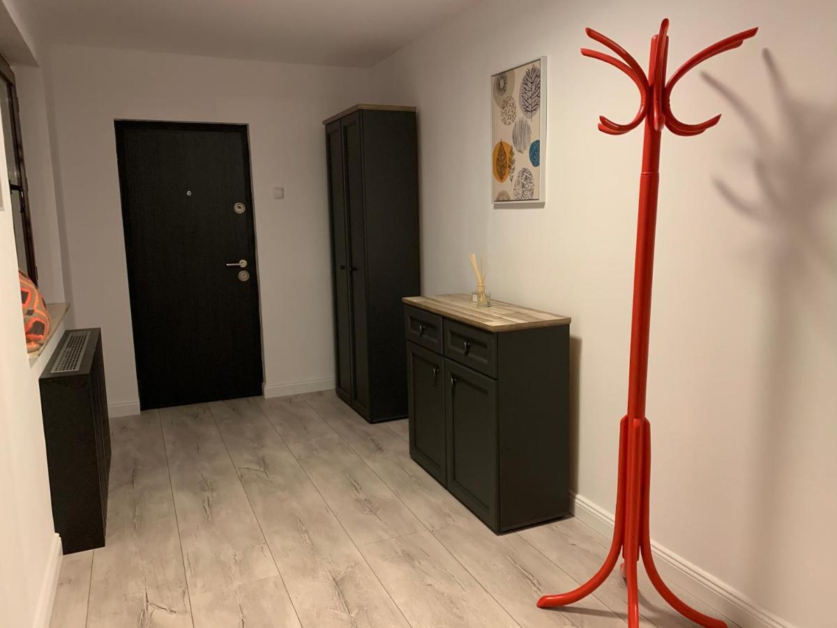 סוסאבה Best Apartment Scheia מראה חיצוני תמונה