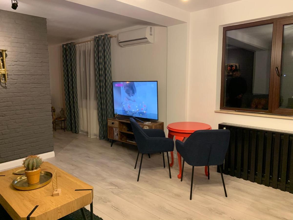 סוסאבה Best Apartment Scheia מראה חיצוני תמונה
