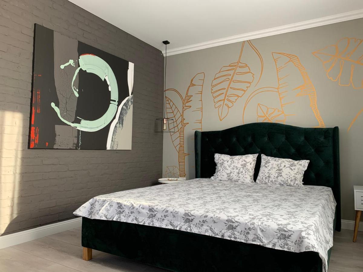 סוסאבה Best Apartment Scheia מראה חיצוני תמונה