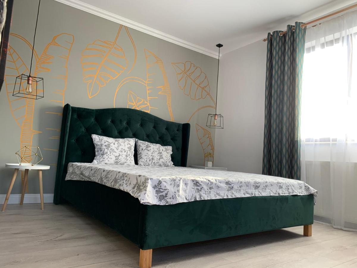 סוסאבה Best Apartment Scheia מראה חיצוני תמונה