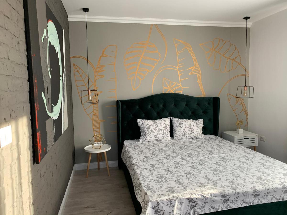 סוסאבה Best Apartment Scheia מראה חיצוני תמונה